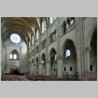 Saint-Leu-d'Esserent, photo on mappinggothic.org,11.jpg